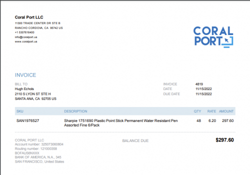 invoice-4819571ee8d11ae2b464.png