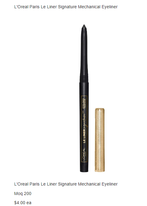 loreal383a5fbb5329c9ba.png