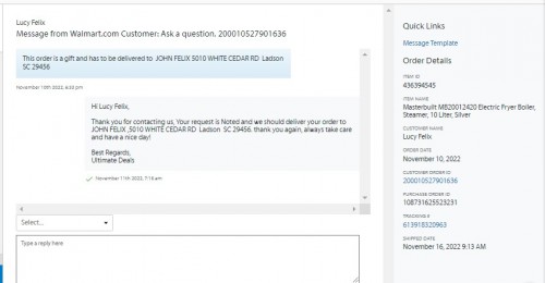 lucy-felixf9a2938ace1b5179.jpg