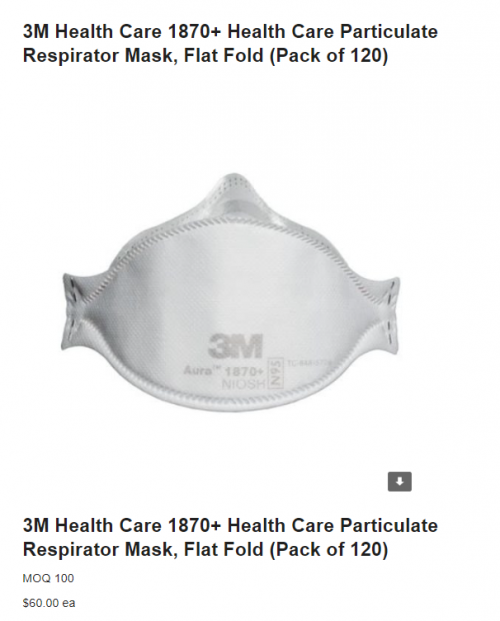 maskc902c8f9bd3f12c2.png