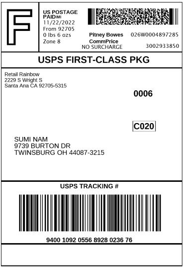 112-1790653-07514594d6cf4864f84d75c.png