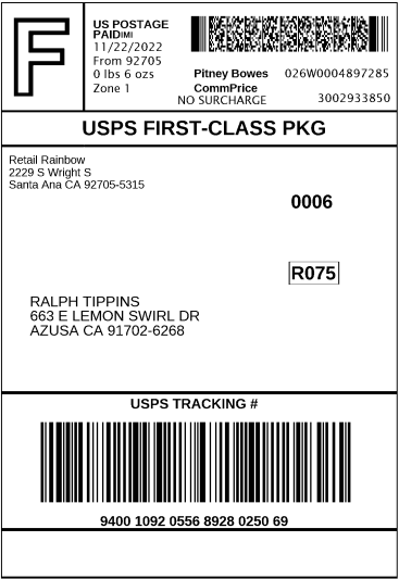 112-6844926-157460849840e05a55d72cc.png