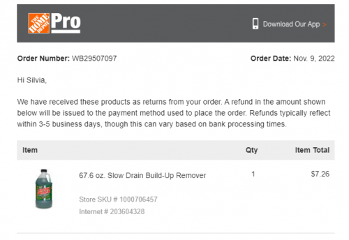 dd4e33f6201b053fd5.png