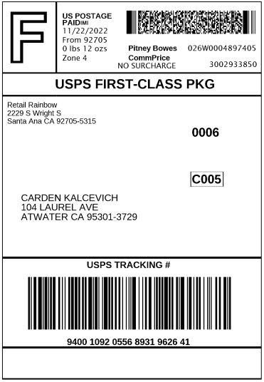 112-1968016-6449828ad80eb4cf3e52d8c.png