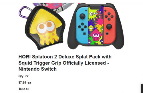 1b2b8b066cba9a7bb.png