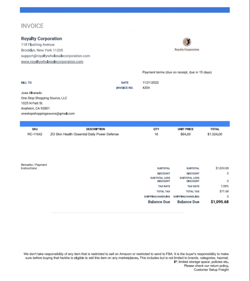 Royalty-Invoice--42045f74b2b4c7bf8839.png