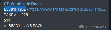 Screenshot-2022-11-21-234321b25d9d752ccbc821.png