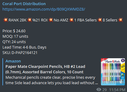 Screenshot-2022-11-22-000245f01889446a6275f0.png