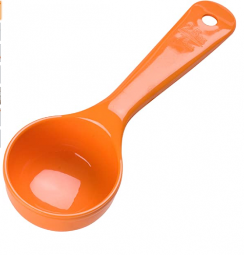 image1ccbce14e97e433e.png