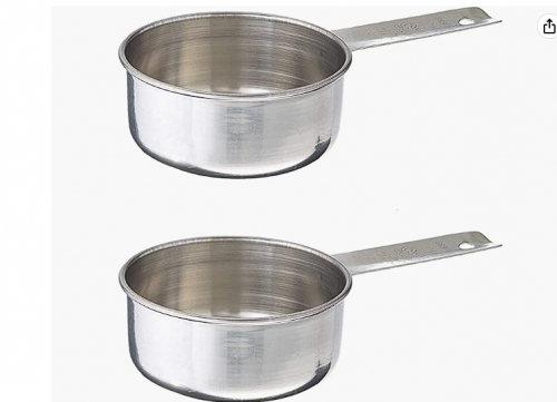 image36e6d3ce389513a8.png