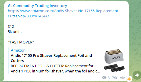 image3a162ccf790a86ab.png