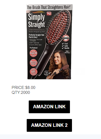 image62ae360721062ccc.png