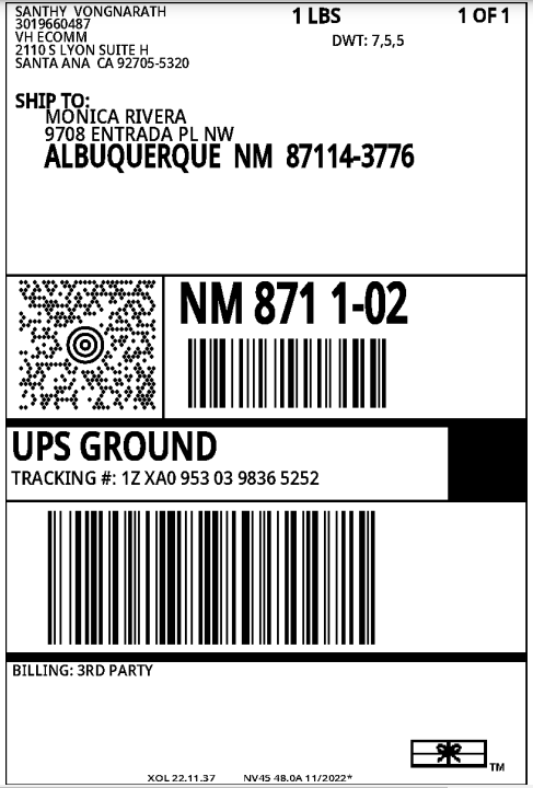 image66eb5bf9448b75f7.png
