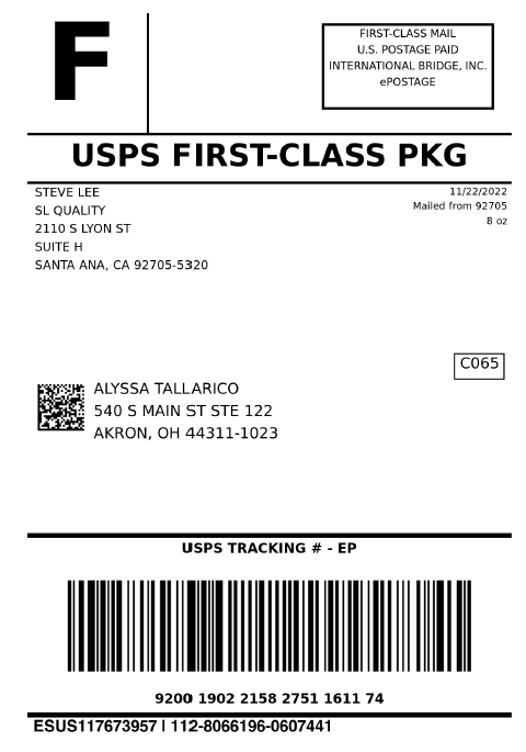 imagea7273fc5d5761385.png