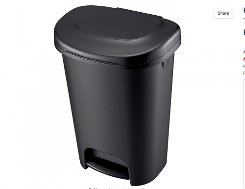 imagef215e8c0c6d8cb03.png