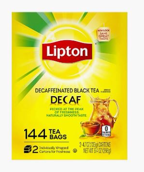 lipton6fe9e183881c62d9.jpg