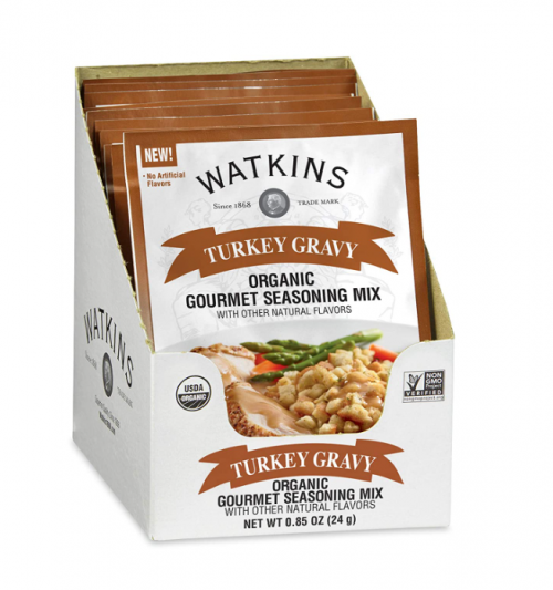 watkins6a7afa792b40ddf0.png