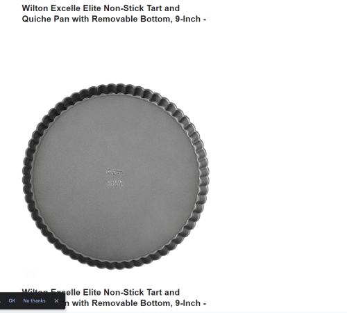 wilton0459ea1d757353f1.png