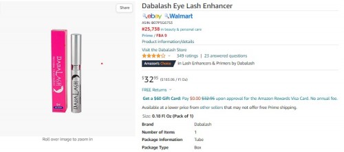 Dabalash-Eye-Lash-Enhancer4857c8f82ef3b3b2.jpg