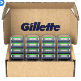 Gillette-Proglide-Plus-Razor-Cartridge-Refills-16-count308adc192fe5add7.png