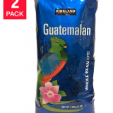 Kirkland-Signature-Guatemalan-Coffee-3-lb-2-packa3df863c7880a2e9.png