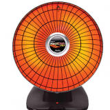 Presto-HeatDish-Plus-Tilt-Parabolic-Heaterd339ec77e2cdcb29.png