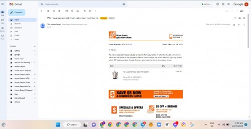 Screenshot-2022-11-22-070128746605f9d0faf7ab.jpg