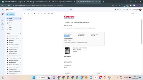 Screenshot-2022-11-22-07063766c1258f75fbab11.jpg