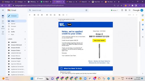 Screenshot-2022-11-22-151437d4fba713d0700127.jpg