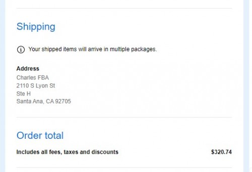 Screenshot-2022-11-23-0609092bb35fe9bef9ba3f.jpg