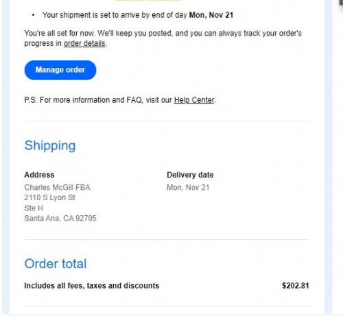 Screenshot-2022-11-23-062501b876b148d500d903.jpg