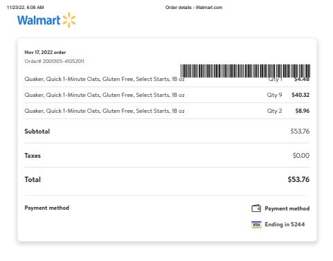 Walmart---Order-2000105-41052011d17e2d1c05b90b82.jpg