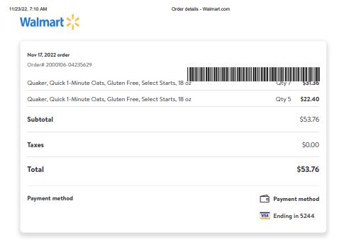 Walmart---Order-2000106-04235629fc226b3926326773.jpg
