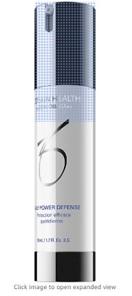 ZO-SKIN-HEALTH-RETINOL-SKIN-BRIGHTENER-0.5---50-ML-1.7-FL.-OZ.-U.S.22230630cdf135351fc29b1e.jpg
