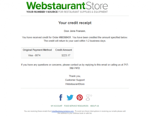 ddddd37bd076c19710059.png