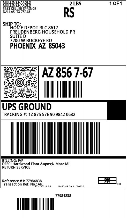 hd-ups-return-0176ed91b923b95030.jpg