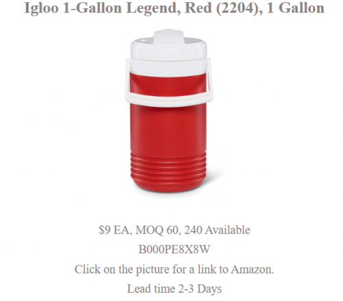 iglood089039c1e681790.png