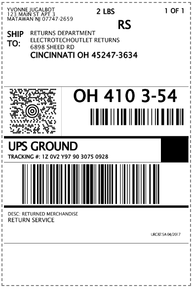 image22db10035a5d315f.png