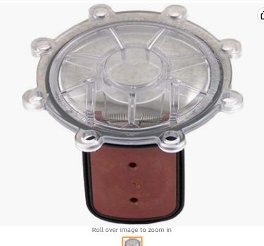 image4b63028c51ad7025.png