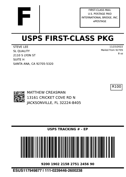 image79f840897a2ad4fb.png