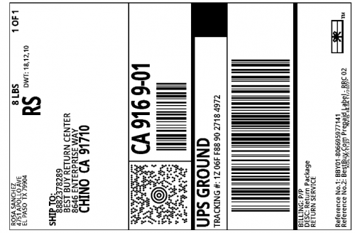 image90ee43982d63ccff.png