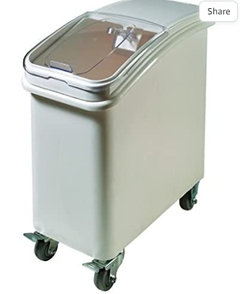 imagea14afe795f24a91d.png