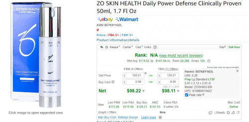 imagea2e18a548a9cdc78.png