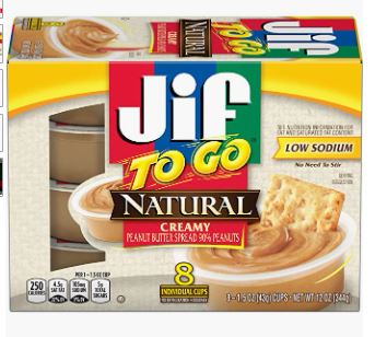 jif9aa8befeaeaf4058.jpg