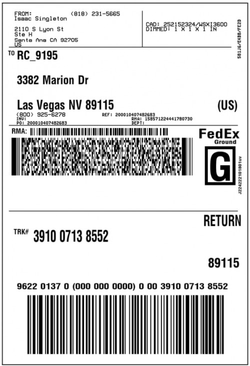 return-11.22d3a5969408bb5540.jpg