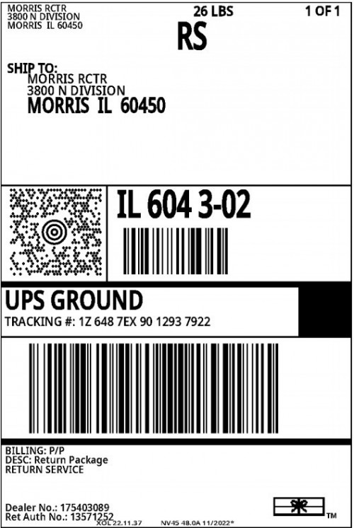 return-ups-costco7416880af7037f16.jpg