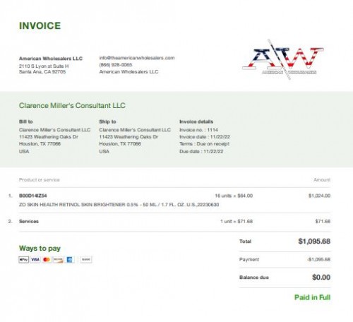 AWL-Royalty---Invoice--1114449f46238b2da631.jpg