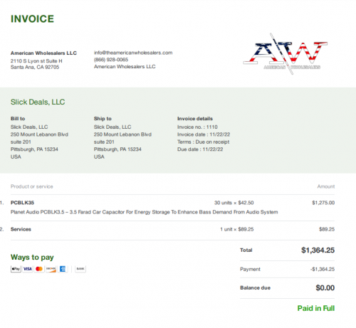 Babak-TWHa956120b648fed55.png