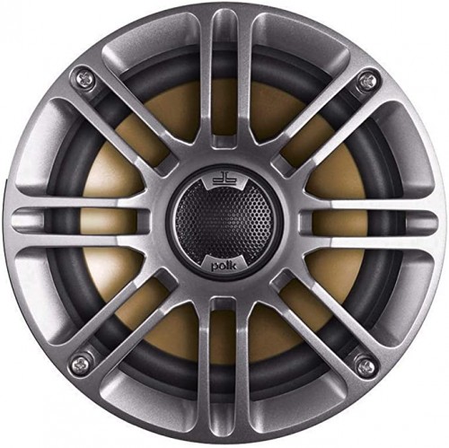 Polk-audiodbabef78695f9539.jpg