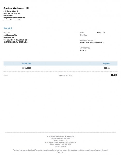 Receipt__from_American_Wholesalers_LLC-11024_13dfa5565406892f0.jpg